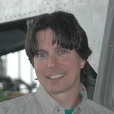 Clarence Kappes