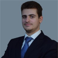 Edgar Payret