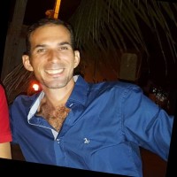 Josafa Cardoso Nascimento