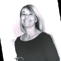 Frédérique Guymard