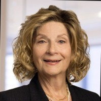 Kim Huber
