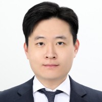 Dong-Hyeon Kim