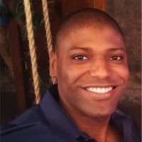Tony Barreto, Mba, Pmp®