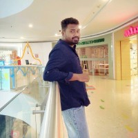 Vamsi Yadav