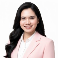Catherine Jane Sol