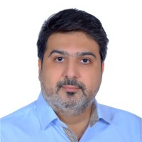 Payman Ghaffari