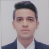 Gagan Kumar