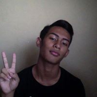 Putra Hambali