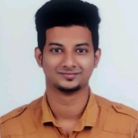 Ahamed Sameer