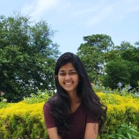 Shammi Kolonne