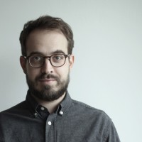 Niklas Gröhl