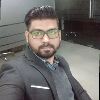 Biprajit Banerjee