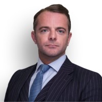 Matthew Heywood