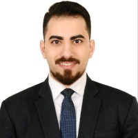 Ali Assaigh