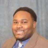 Kenneth Coleman