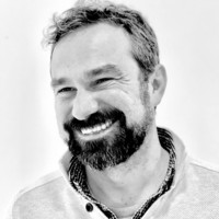 Fabrice Dubuisson