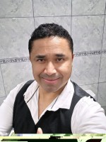 Danny Daniel Bermudez Reyna