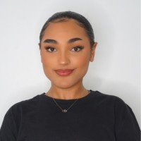 Djenaba Diallo