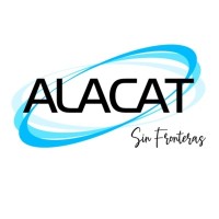ALACAT FEDERACIÓN