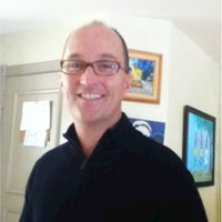 Matthew McGrath