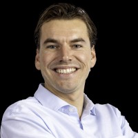 Bram de Vos