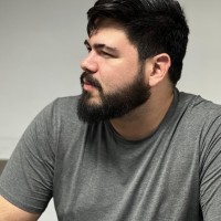 Thomaz Carvalho