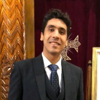 Maximous Magdy