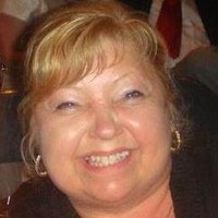 Tammy Flowers