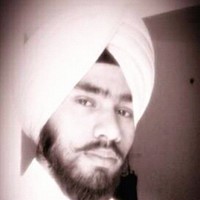 Harpreet Singh