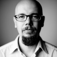 Sven Kessler
