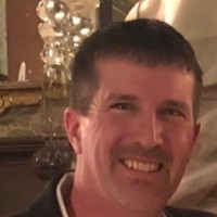 David Whitmoyer