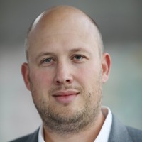 Christian Hahn