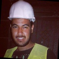hicham chaibi