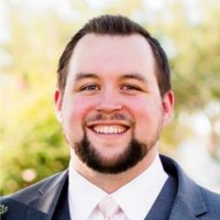 Brian Lehrich, Cpa, C.M.