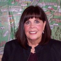 Vicki Russell