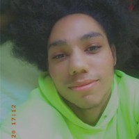 Twan_ Dahdancer