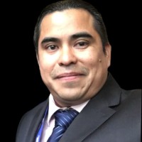 Williams Valdes