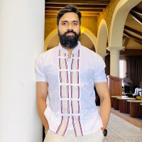 Abhishek Kumar
