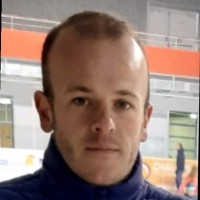 Julien Jarrot