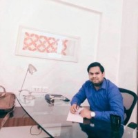 CA Amit kumar Sharma