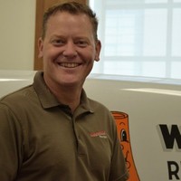 Jim Feltz Cr, Wls