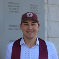 Kaden Bailey