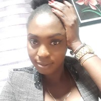 Fisayo Akigbogun