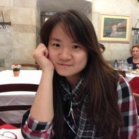 Zhe Xu