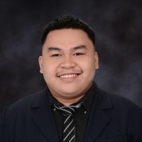 Vincent Aban