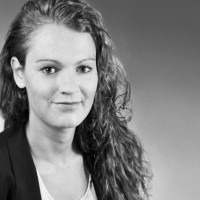 Britta Hupfeld
