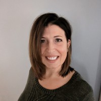 Michelle Klinger