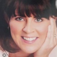 Michelle Hargrave