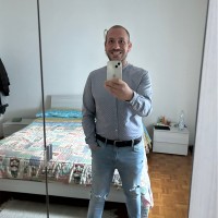 Dario Giannoccari