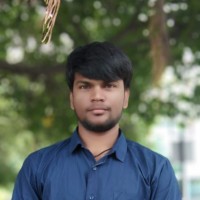 Tharun Kumar